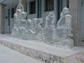 yatusk ice sculptures 001
